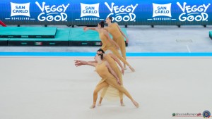grand prix della ginnastica 0159 sfe03225 copia simone ferraro ph